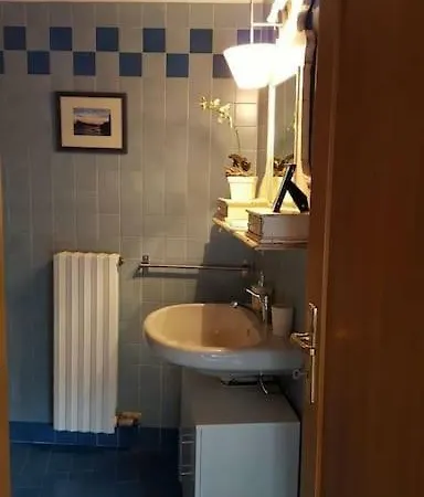 Appartement Corte Cadrega - Royal Solution